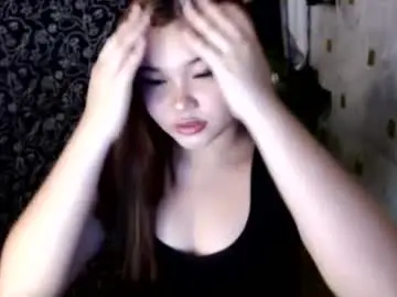 Chaturbate Adult Webcam of maxinean