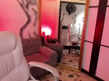 Chaturbate Live Sex of melodyprice_