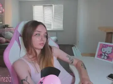 Chaturbate Best live sex cam show of merryl_clark