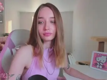 Chaturbate Sex Chat of merryl_clark