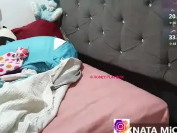 Chaturbate Watch Live Sex Cams of michellenata