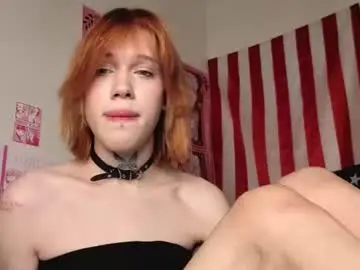 Chaturbate Private Sex Chat of mun_poli