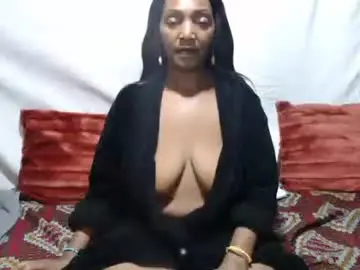 Chaturbate Free Porn Cam of nikkyjigglesx