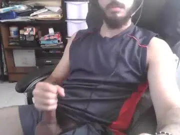 Chaturbate Adult Webcams of pan_con_jalea