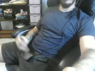 Chaturbate Free Porn Cam of pan_con_jalea