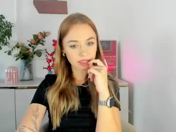 Chaturbate Live Sex Cam of perfectxcindy