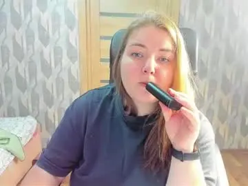Chaturbate Free Live Porn of rina16