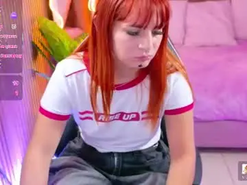 Chaturbate Free Live Porn of rio_tay1