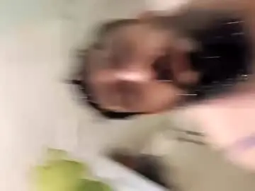 Chaturbate Free Porn Cam of sissyboyloggins