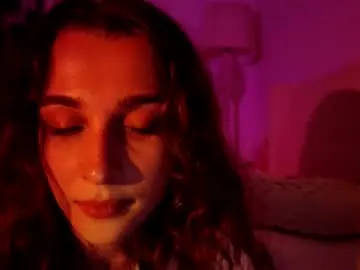 Chaturbate Free Porn Cam of so_icy_ivy