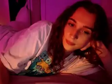 Chaturbate Live Porn of so_icy_ivy