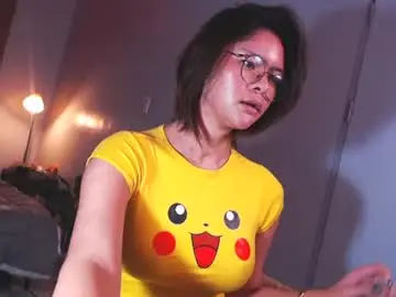 Chaturbate Best live sex cam show of spiffingview_of_carmella