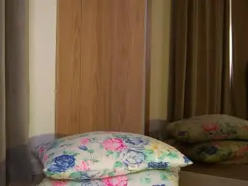 Chaturbate Free Porn Cam of vanessasimon