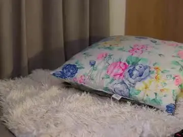 Chaturbate Live Sex of vanessasimon