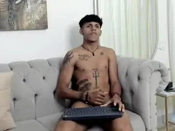 Chaturbate Best live sex cam show of vispera_