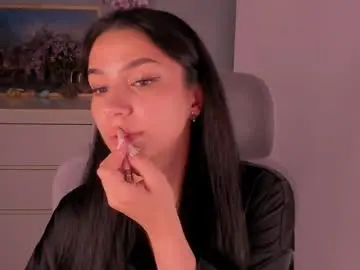 Chaturbate Live Sex of whoislulu