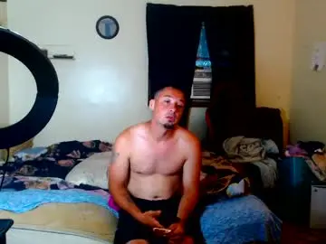 Chaturbate Best Webcam of yobleez