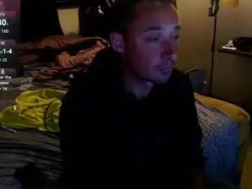 Chaturbate Best live sex cam show of yobleez