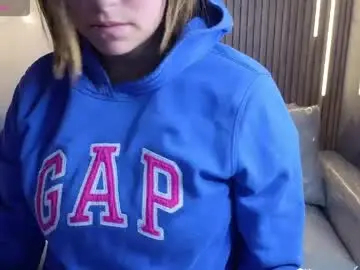 Chaturbate Private Sex Chat of _kitten_1