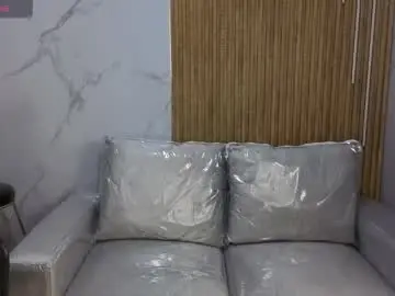 Chaturbate Live Porn of _kitten_1