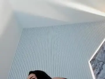 Chaturbate Adult Webcam of abbycarteer