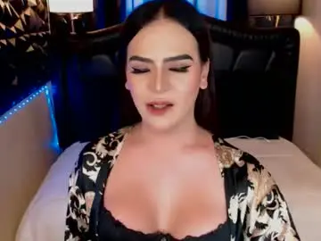 Chaturbate Live Sex of adorable_andrea