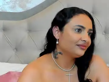 Chaturbate Live Porn of bianca_vale