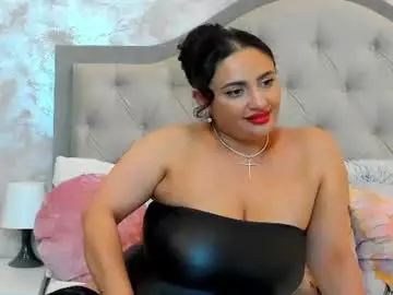 Chaturbate Free Porn Cam of bianca_vale