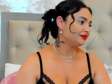 Chaturbate Adult Webcams of bianca_vale