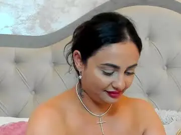 Chaturbate Free Live Porn of bianca_vale