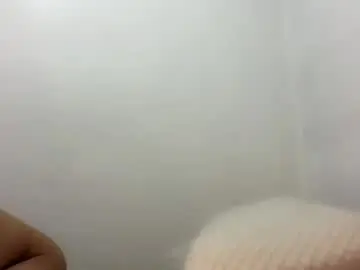 Chaturbate Free Porn Cam of carmelasexmachinex