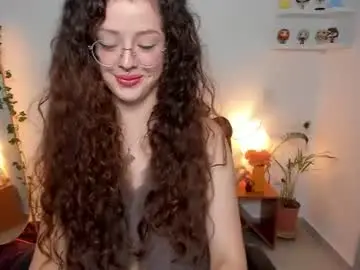 Chaturbate Adult Webcams of cassandra_caiin