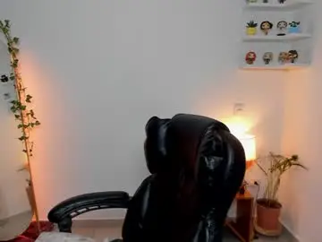 Chaturbate Watch Live Sex Cams of cassandra_caiin
