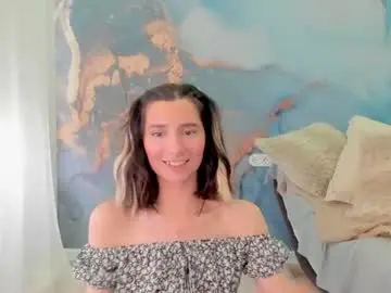 Chaturbate Free Live Porn of crystalnut