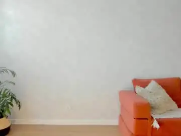 Chaturbate Sex Cam of crystalnut