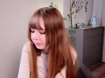 Chaturbate Adult Webcams of danielarini