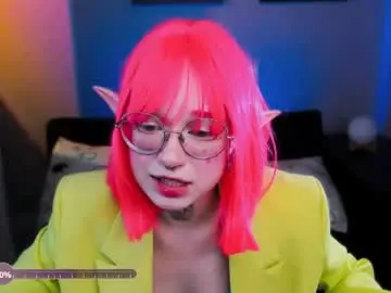 Chaturbate Watch Live Sex Cams of dark_lucious