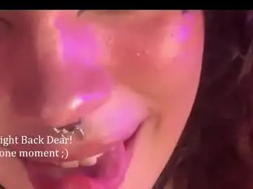 Chaturbate Best live sex cam show of hunter_pheach