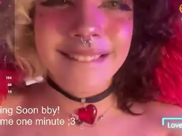 Chaturbate Sex Chat of hunter_pheach