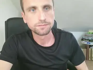 Chaturbate Live Sex Cam of italiano116116