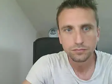 Chaturbate Sex Chat of italiano116116