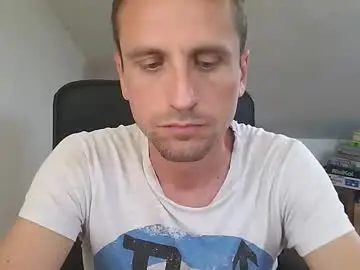 Chaturbate Live Porn of italiano116116