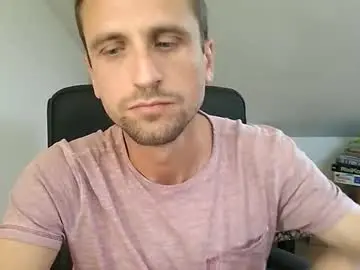 Chaturbate Best Webcam of italiano116116