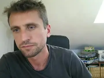 Chaturbate Nude Webcam of italiano116116