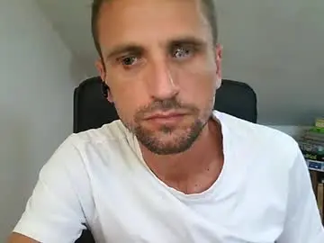 Chaturbate Live Sex of italiano116116