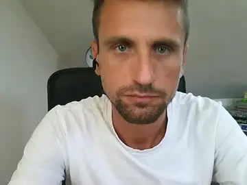 Chaturbate Free Live Porn of italiano116116