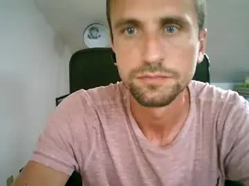 Chaturbate Free Live Porn of italiano116116