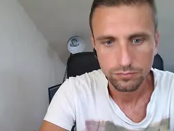Chaturbate Adult Webcam of italiano116116