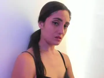 Chaturbate Free Live Porn of izzy_cum