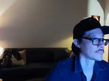 Chaturbate Adult Webcams of johneelicks